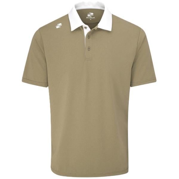 sbts1457 lit sand ex1