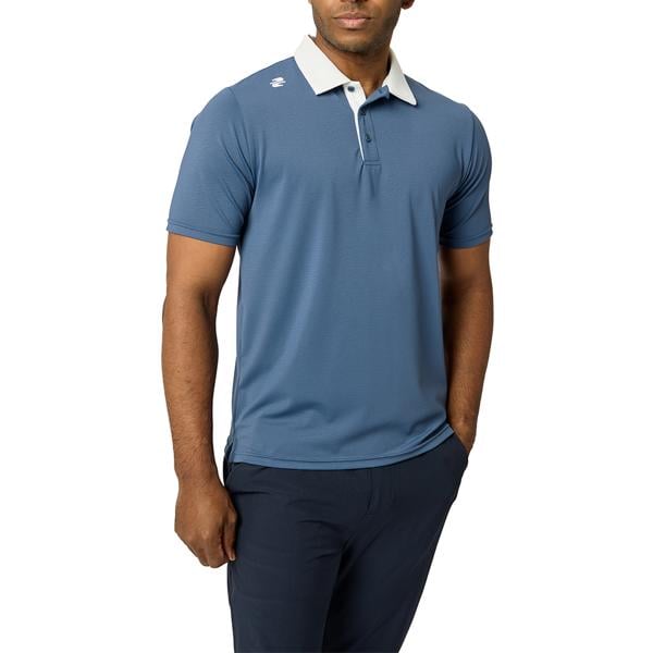 sbts1457 steel blue ex2