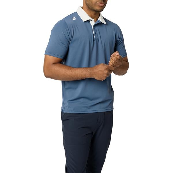 sbts1457 steel blue ex3