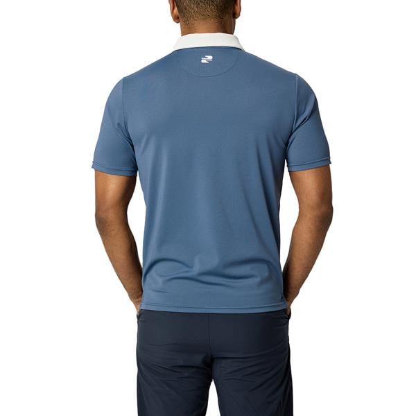 sbts1457 steel blue ex4