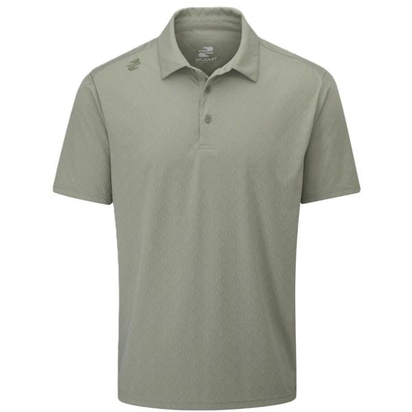 sbts1458 aura polo olive ex1
