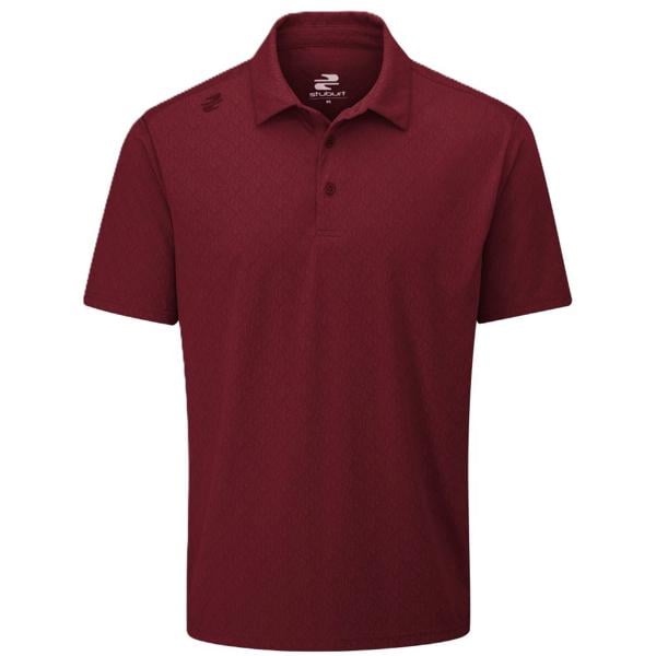 sbts1458 aura polo realred ex1