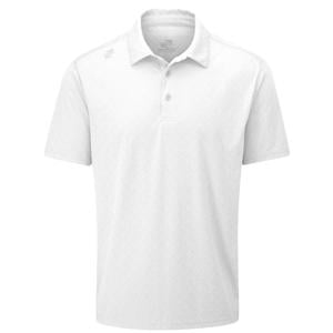 Stuburt Mens Aura Polo Shirt