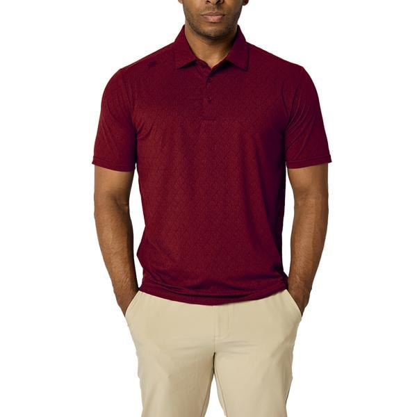 sbts1458 realred ex1