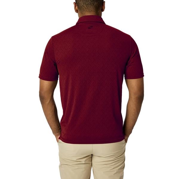 sbts1458 realred ex2