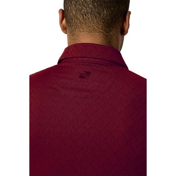 sbts1458 realred ex3