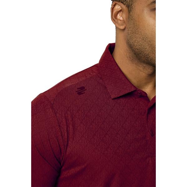 sbts1458 realred ex4