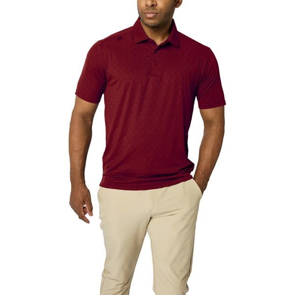 sbts1458 realred ex5