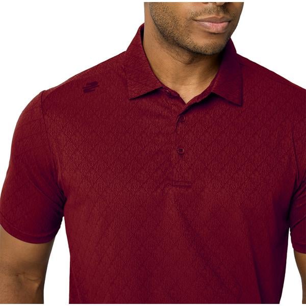 sbts1458 realred ex6