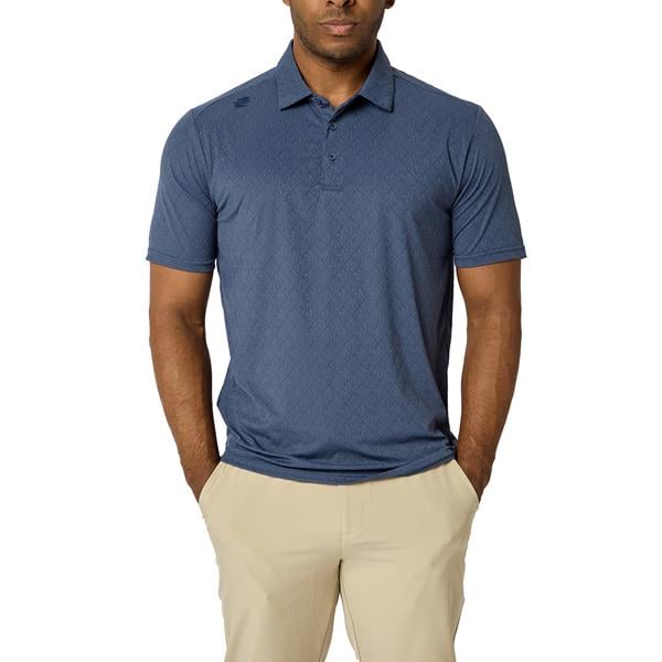 sbts1458 steel blue ex1