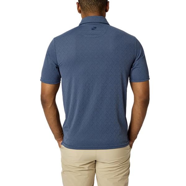 sbts1458 steel blue ex2