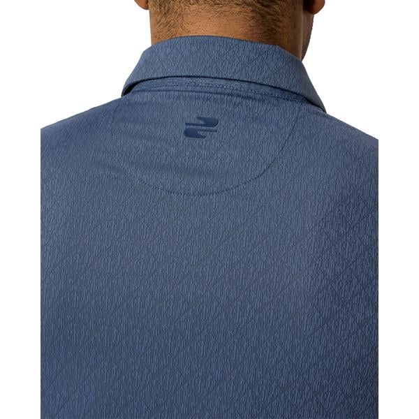 sbts1458 steel blue ex3