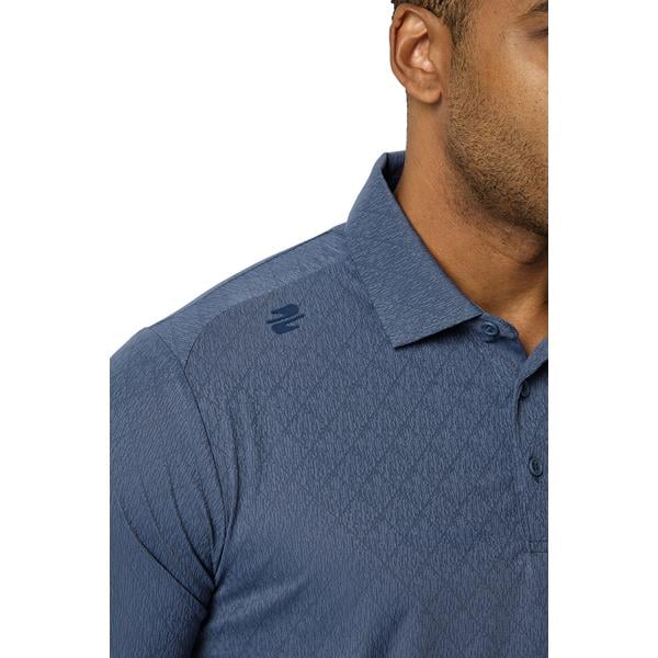 sbts1458 steel blue ex4