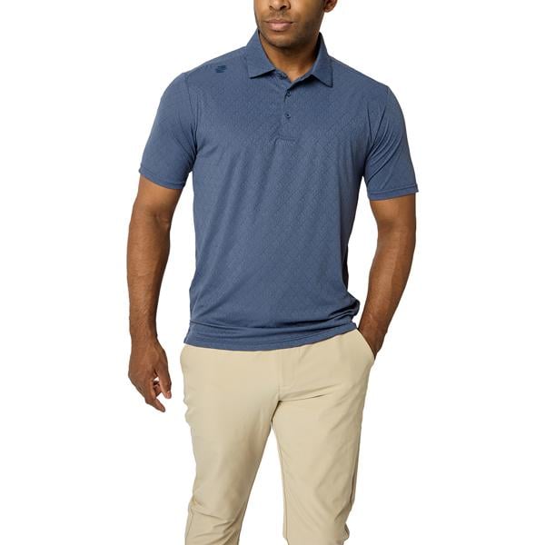 sbts1458 steel blue ex5