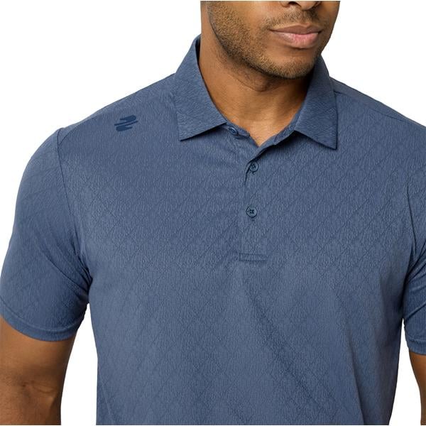 sbts1458 steel blue ex6