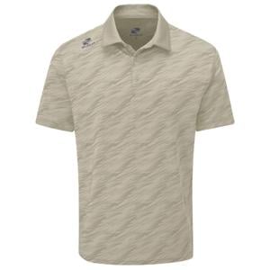 Stuburt Mens Alicante Polo Shirt