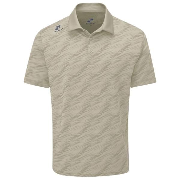 sbts1461 alicanti polo chalk ex1
