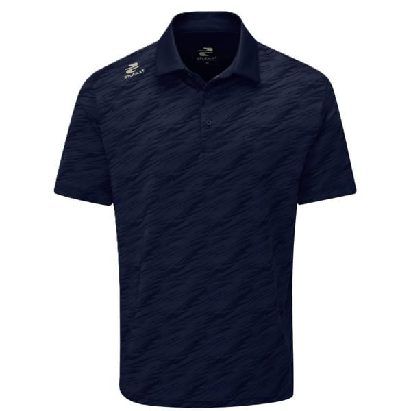 sbts1461 alicanti polo navy ex1