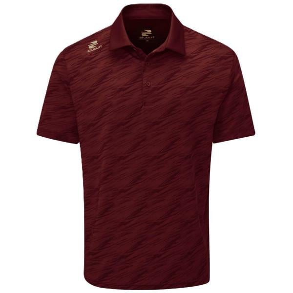 sbts1461 alicanti polo realred ex1