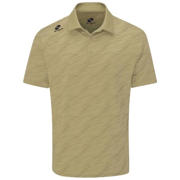 sbts1461 alicanti polo sand ex1