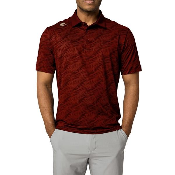 sbts1461 real red ex1