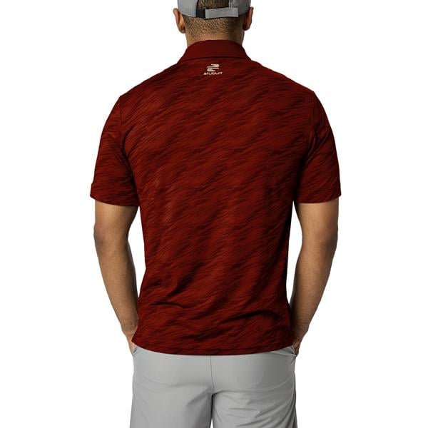 sbts1461 real red ex2