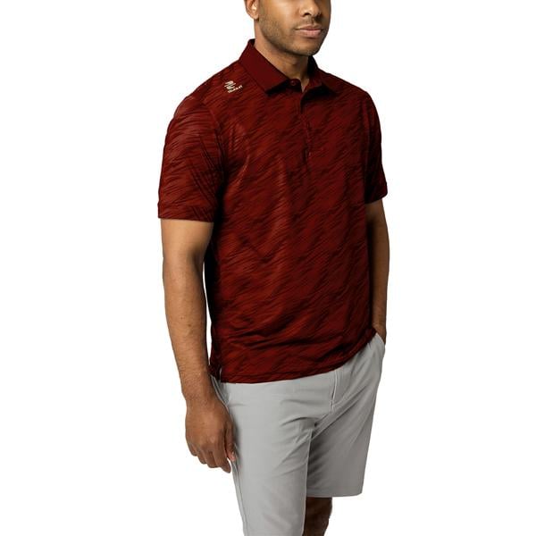 sbts1461 real red ex3