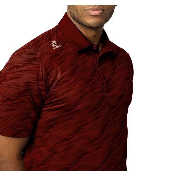 sbts1461 real red ex4