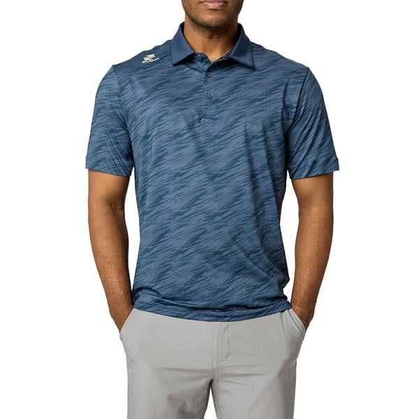 sbts1461 steel blue ex1