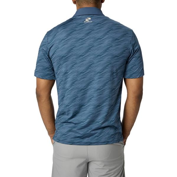 sbts1461 steel blue ex2