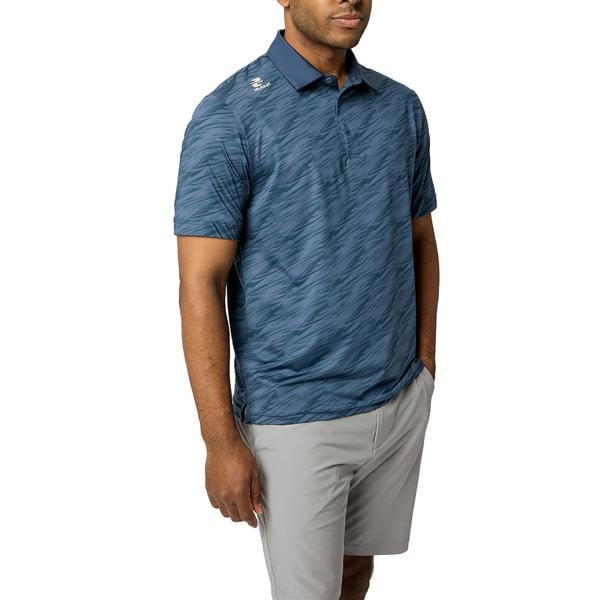 sbts1461 steel blue ex3