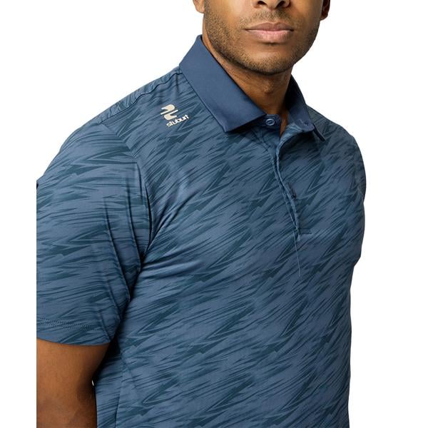 sbts1461 steel blue ex4