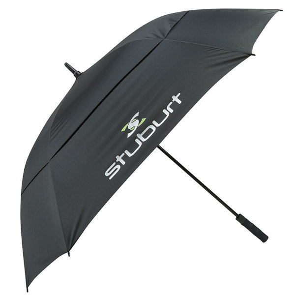 sbumb1114 black