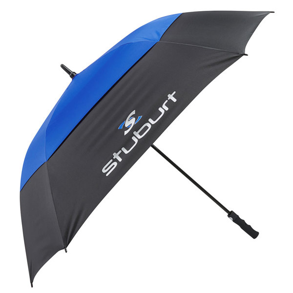 sbumb1114 blue