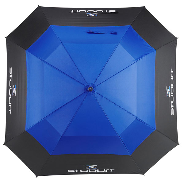 sbumb1114 blue ex1