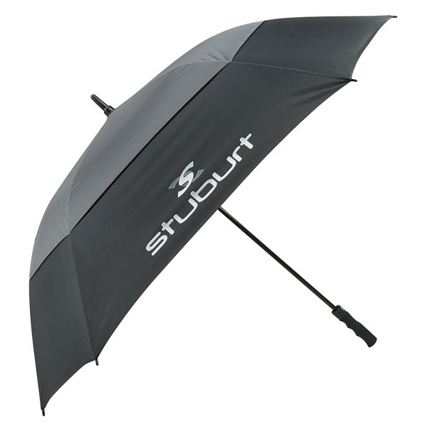 sbumb1114 storm