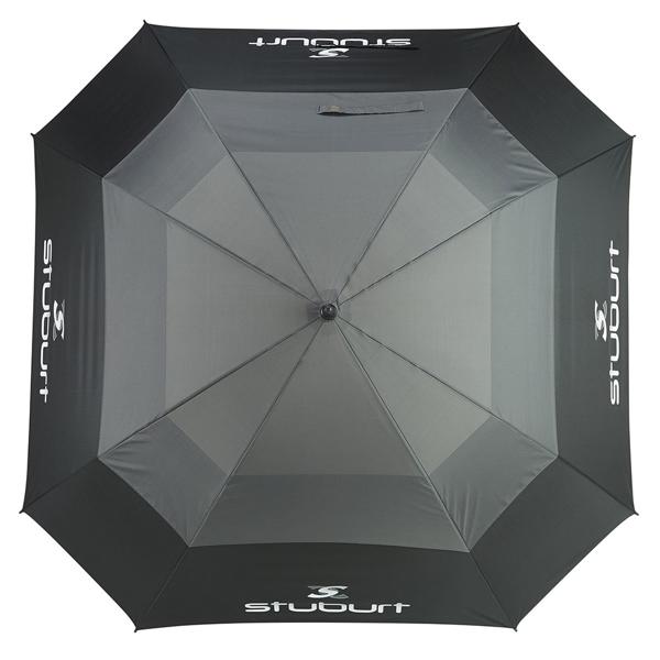 sbumb1114 storm ex1