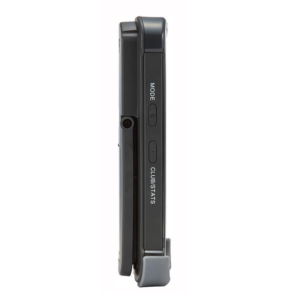 sc200 exa5