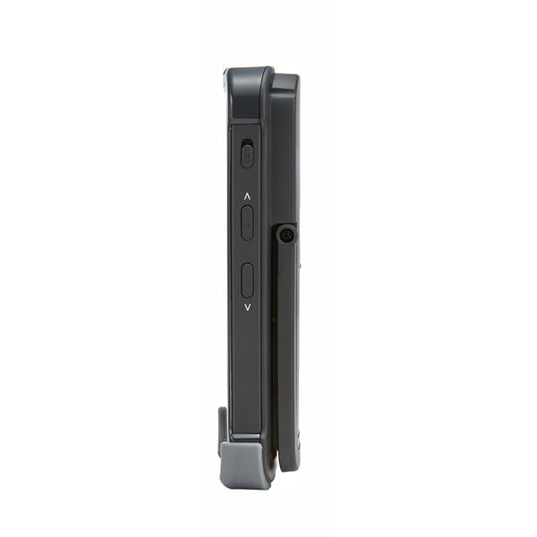 sc200 exa6