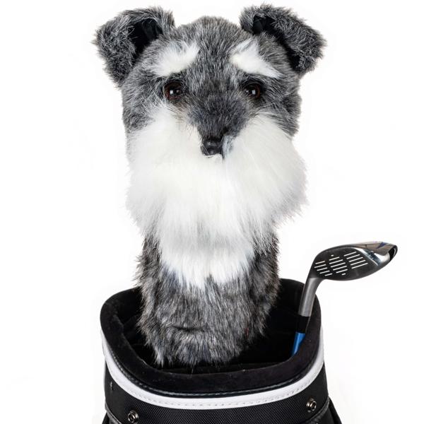 schnauzerheadcover ex2