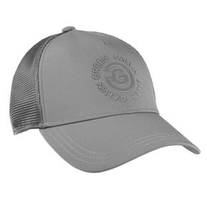 Galvin Green Mens Scott Ventil8 Plus Cap