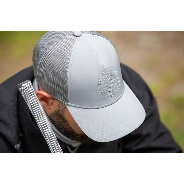 Galvin Green Mens Scott Ventil8 Plus Cap