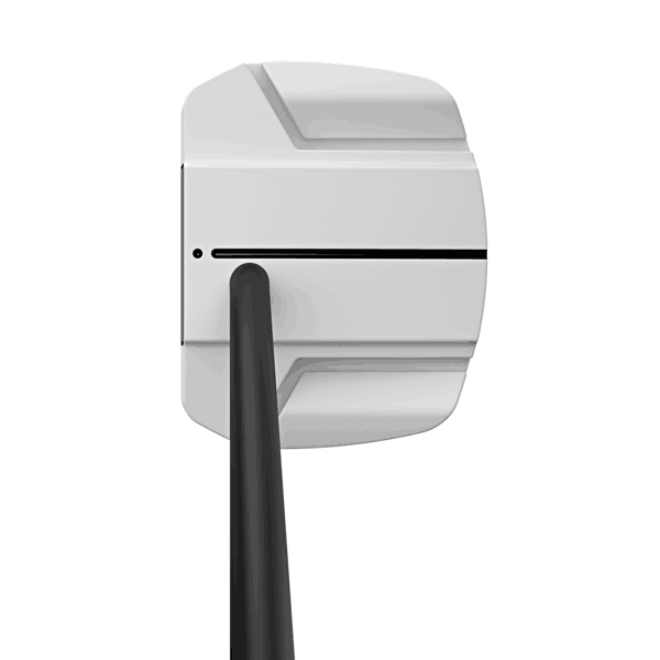 scottsdaletecputter allyblueonset address