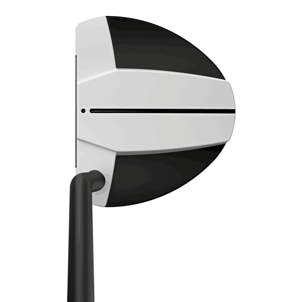 scottsdaletecputter hayden address