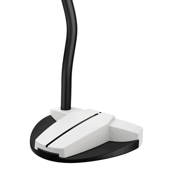scottsdaletecputter hayden cavity