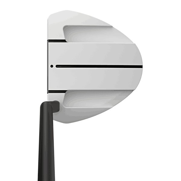scottsdaletecputter ketsch4 address