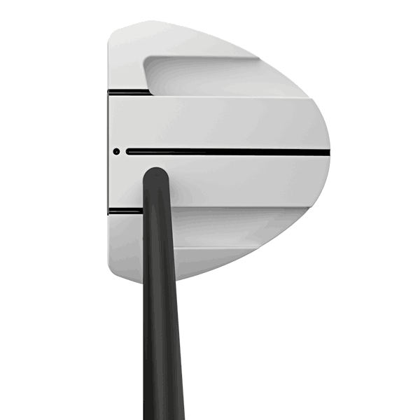 scottsdaletecputter ketschonset address