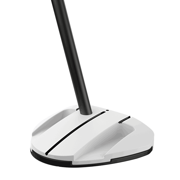 scottsdaletecputter ketschonset cavity