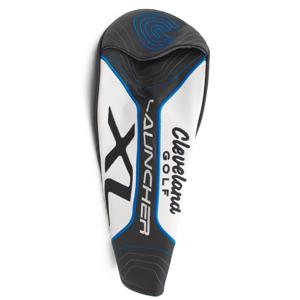 Cleveland Launcher XL Wood Headcover