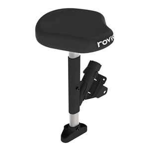 Rovic RV2L Attachable Cart Seat